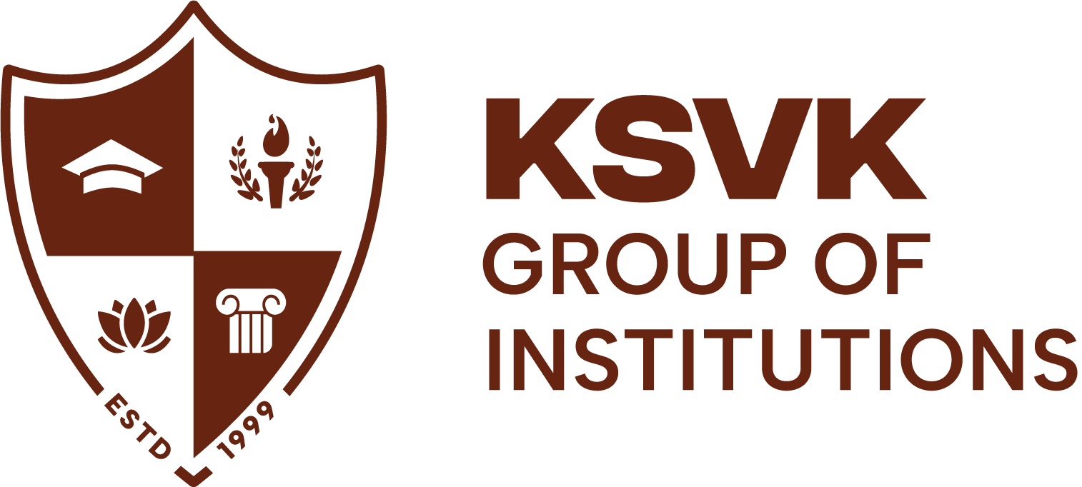 H_Institutions_Maroon