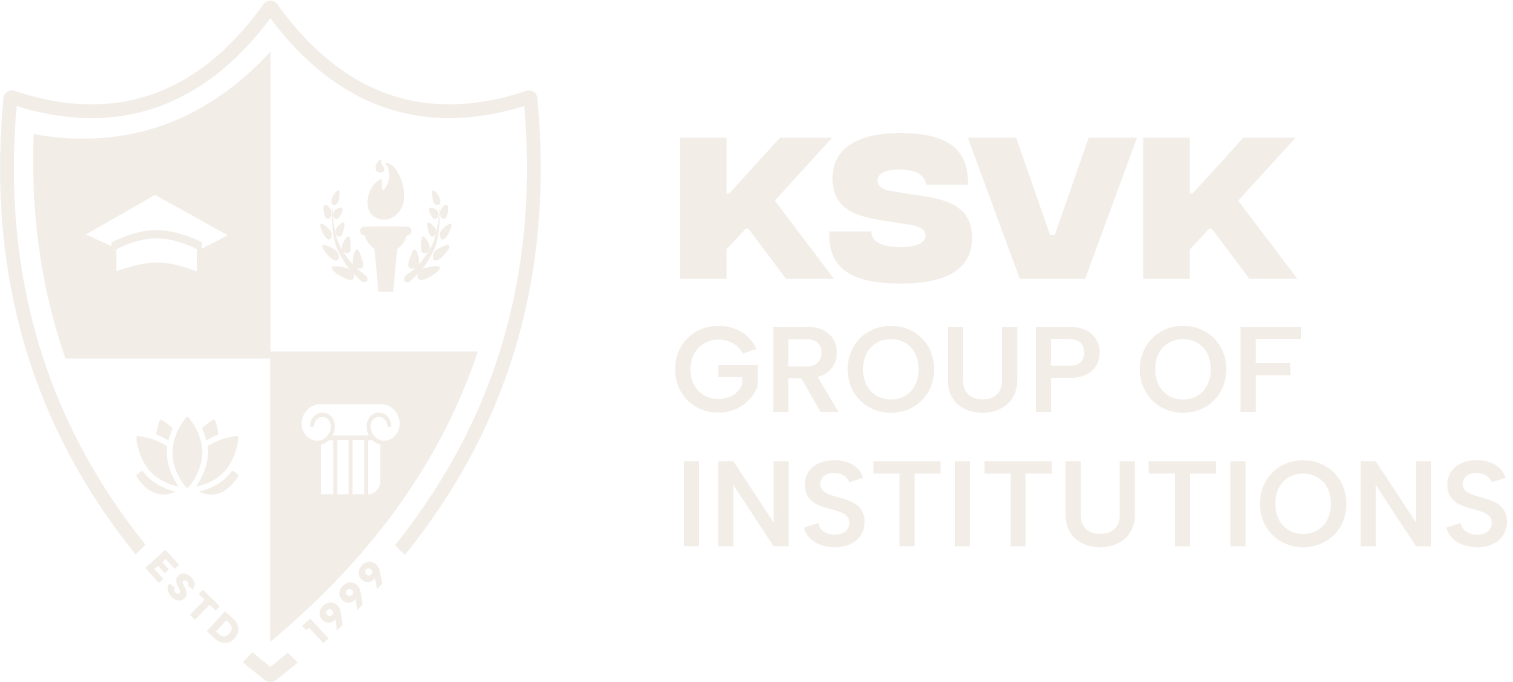 H_Institutions_White